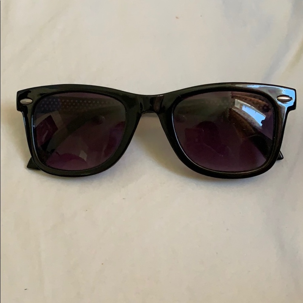 forever 21 sunglasses